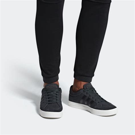 adidas b43908|adidas online shopping.